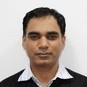 Deepak C. - B Pharmacy - Subject Matter Expert from Kolabtree