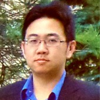 julian chan nanotechnology consultant for hire
