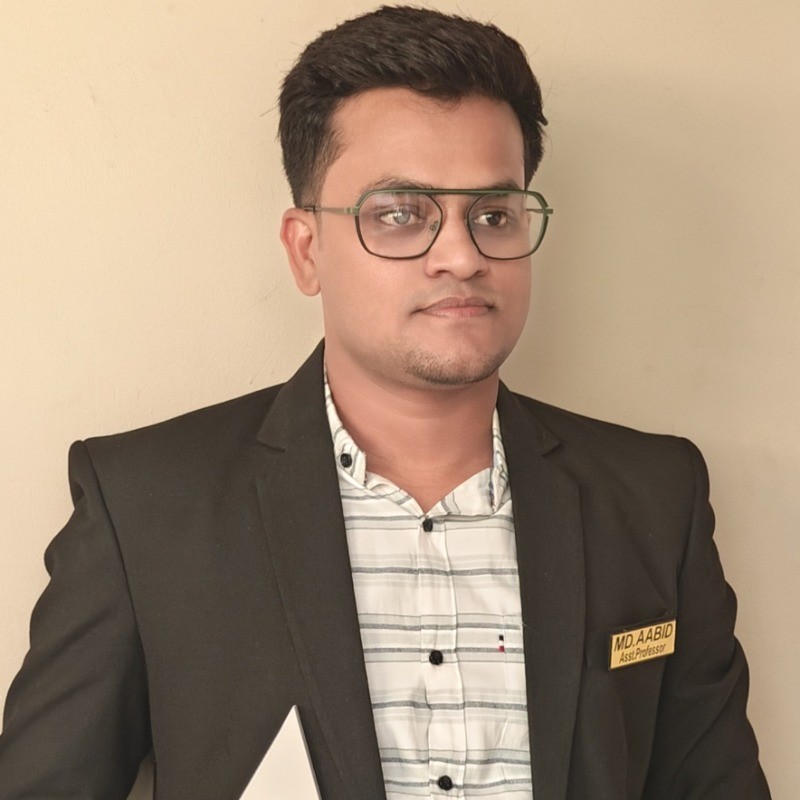 {0} - Subject Matter Expert from Kolabtree