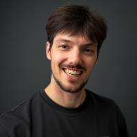 hire freelance forecasting prediction expert sacha dumay