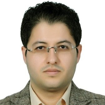 mansour torabi signal processing freelance expert