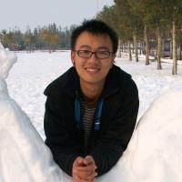 迅 马. - Doctor of Philosophy (Ph.D) - Subject Matter Expert from Kolabtree