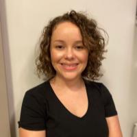 Bibiana S. - PhD in Food Science - Department of Food Science and Technology - Subject Matter Expert from Kolabtree