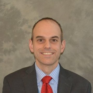 jason dieffenbacher pmp pmi rmp risk management freelance expert