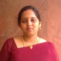 PADMA PRIYA S. - PhD - Subject Matter Expert from Kolabtree
