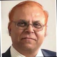 Dr. Mahesh K G. - PhD - Subject Matter Expert from Kolabtree