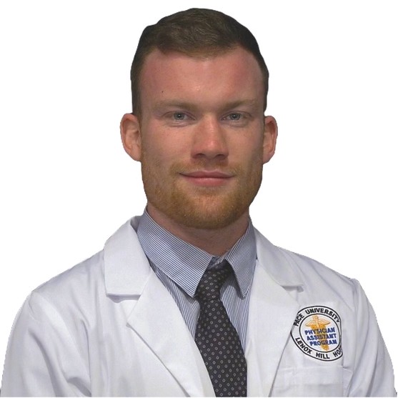 Eric L. - Masters of Medical Science - Subject Matter Expert from Kolabtree