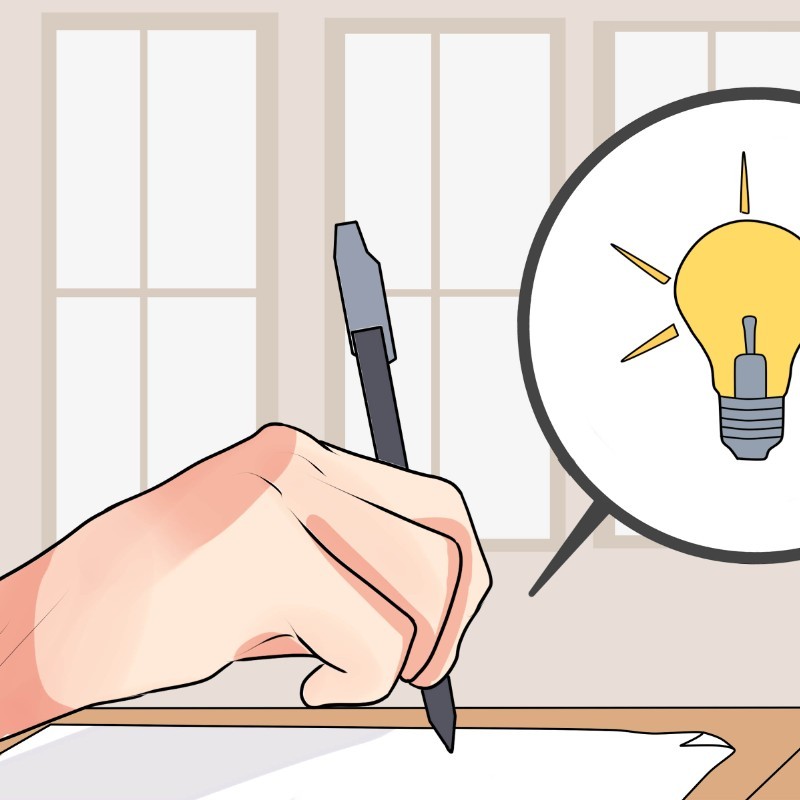 {0} - Subject Matter Expert from Kolabtree