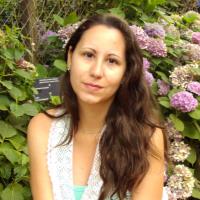 marina martinez sustainable development consultant for hire