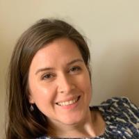 Frances  C. - Health Data Analytics & Machine Learning - Subject Matter Expert from Kolabtree