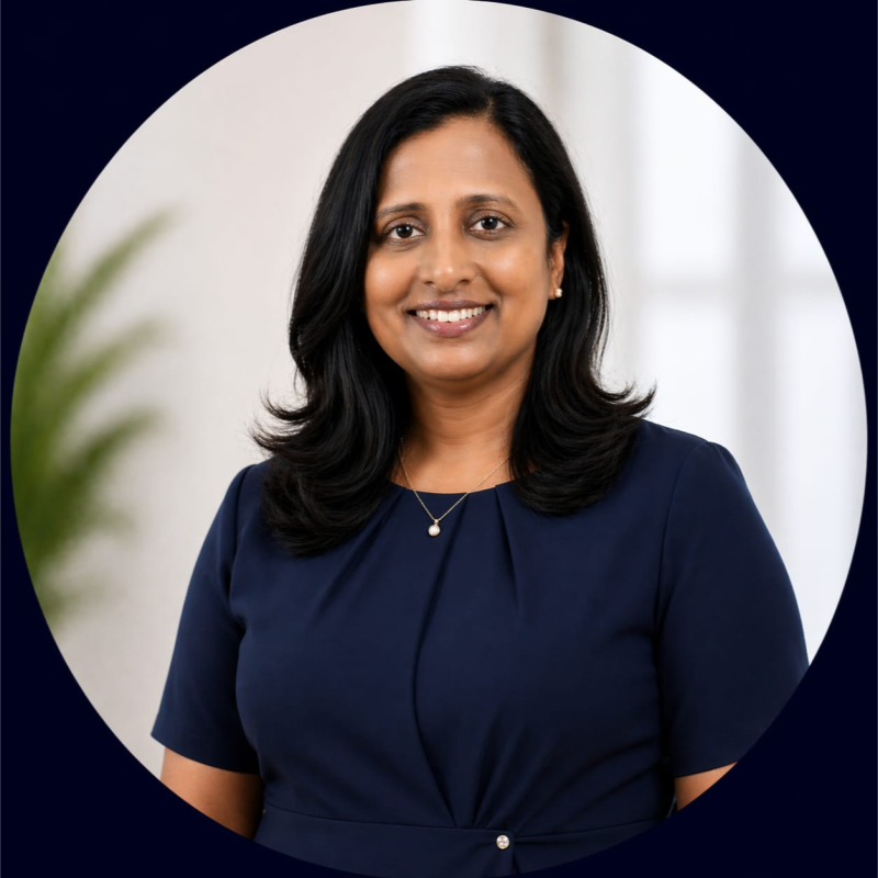 s f physiology freelance expert