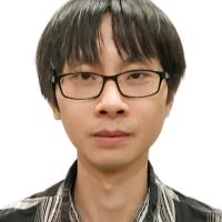 Jiyuan Z. - Postdoctoral fellow - Anesthesiology and peri-operative medicine - Subject Matter Expert from Kolabtree