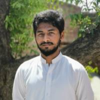 sharjeel ahmad cardiology freelancer for hire