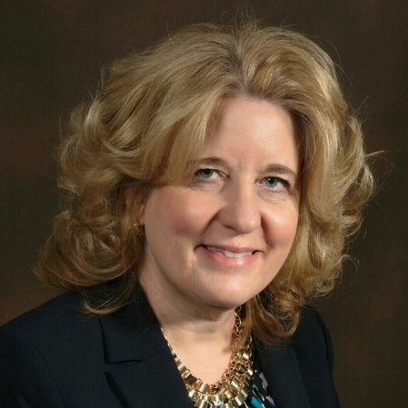 leann poston medical education freelancer for hire