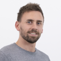 Andrew L. - Masters of Science (MSc) Sport & Exercise Science - Subject Matter Expert from Kolabtree