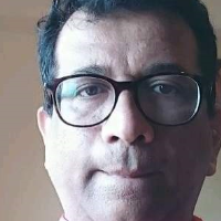 girish deshmukh clinical study report freelancer for hire