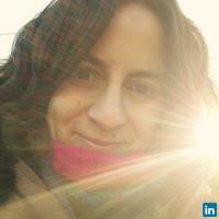 Ana Goios - PhD - Subject Matter Expert from Kolabtree Ana Goios - PhD - Subject Matter Expert from Kolabtree