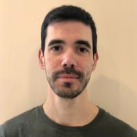 Rodolfo A. - MSc in Biomedical Research - Subject Matter Expert from Kolabtree