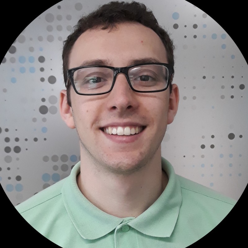 Samuel D. - PhD in Statistics - Subject Matter Expert from Kolabtree