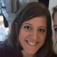 Christina M. - Doctor of Philosophy in Political Science - Subject Matter Expert from Kolabtree