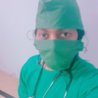 maryam saleem animal nutrition freelance expert