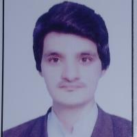 Izaz K. - MS Computer Science - Subject Matter Expert from Kolabtree