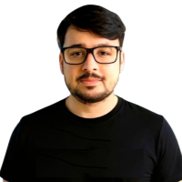 talha jalil academic testing freelance expert