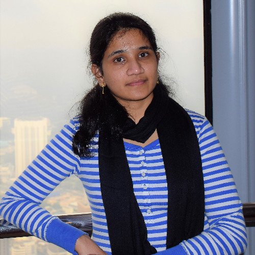 rashmi akula pharmacogenomics consultant for hire