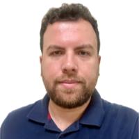 Halil İbrahim Ş. - Phd. - Geomatics Department - Subject Matter Expert from Kolabtree