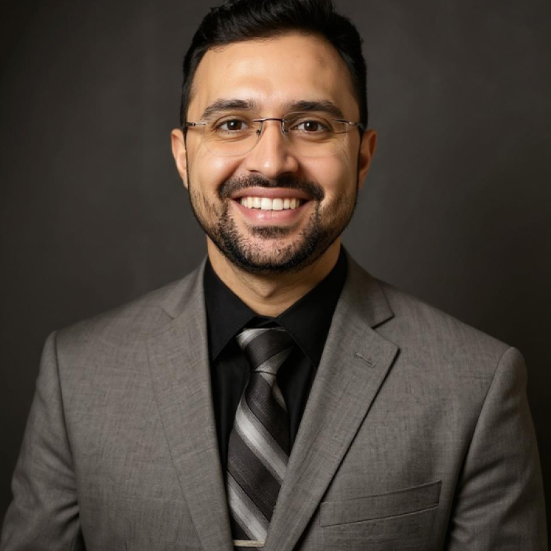 hire freelance medical writing expert shrinidh joshi