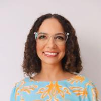 Janaíne P. - Ph.D., Pharmacology - Subject Matter Expert from Kolabtree