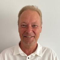 John M. - B.Sc Engineering Mechanical - Mechanical Engineering - Subject Matter Expert from Kolabtree