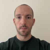 Clément M. - DES Nuclear Medicine - Subject Matter Expert from Kolabtree