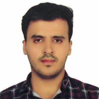{0} - Subject Matter Expert from Kolabtree