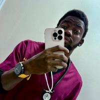 Abdulmuheez A. - MSc Toxicology - Subject Matter Expert from Kolabtree