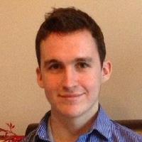 sam ireland pharmacology freelancer for hire