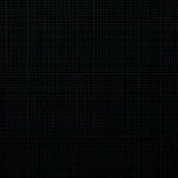 Sangeeta B. -  - Subject Matter Expert from Kolabtree