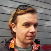 David P. - PhD (Chemistry) - Subject Matter Expert from Kolabtree