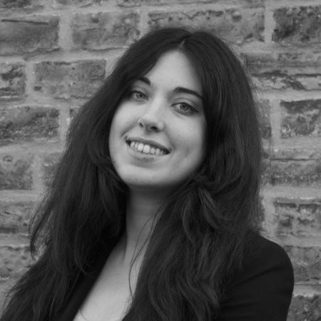 hire freelance grant writing expert loriana vitillo