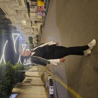 Shrouk  M. - Bachelors - Subject Matter Expert from Kolabtree