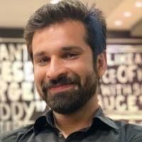 Qaisar A. - PhD Molecular Genetics - Subject Matter Expert from Kolabtree