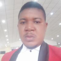 Julius Eromonsele E. - Bachelor of Science - Subject Matter Expert from Kolabtree