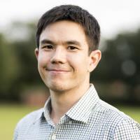 Marcus L. - PhD | Neuroscience - Subject Matter Expert from Kolabtree