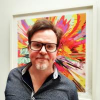 Mark O. - DPhil Chemical Physics - Subject Matter Expert from Kolabtree