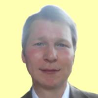 Boris B. - MD, PhD - Subject Matter Expert from Kolabtree