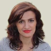 {0} - Subject Matter Expert from Kolabtree