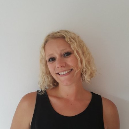 nikki d arcy infectious diseases consultant for hire