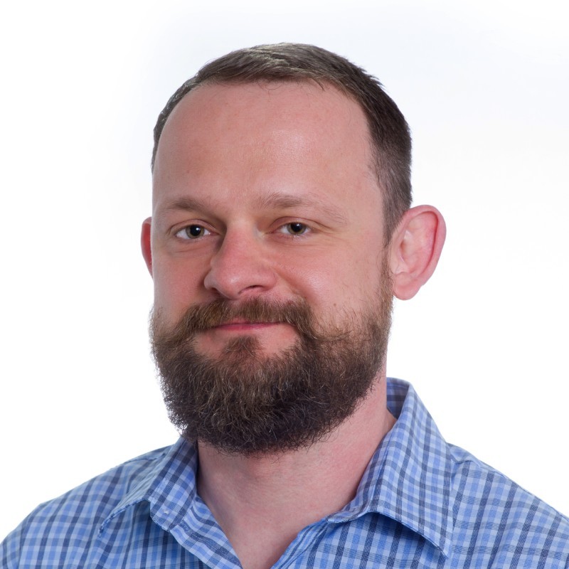 marcin klapczynski freelance preclinical research expert for hire