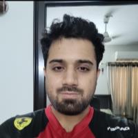 {0} - Subject Matter Expert from Kolabtree