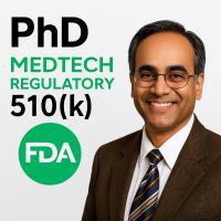 Ark K. - Research Fellow - Subject Matter Expert from Kolabtree